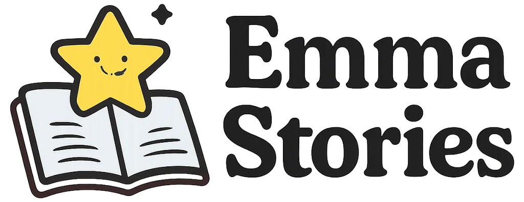 Emma Stories